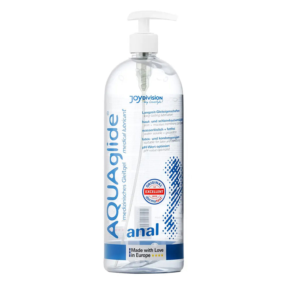 V2HF3877EA227C862AF165D95ED8963B573R7422767P1