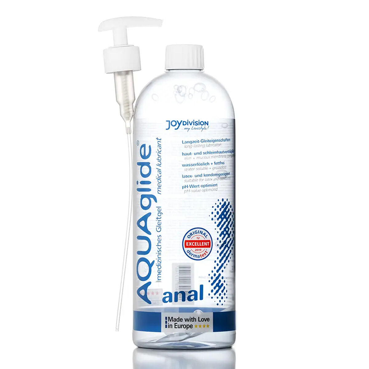 V4H2FA64C458853692DAA3ECC0B61F8B537R7422769P2