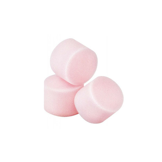 V6H542D294B701C0A3F28D4A323CDD02E69R4681163P1