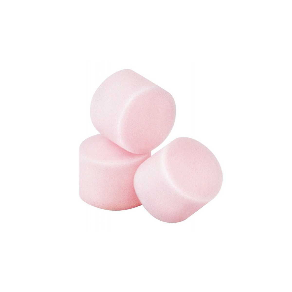 V4H542D294B701C0A3F28D4A323CDD02E69R4681163P1