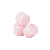 V4H542D294B701C0A3F28D4A323CDD02E69R4681163P1