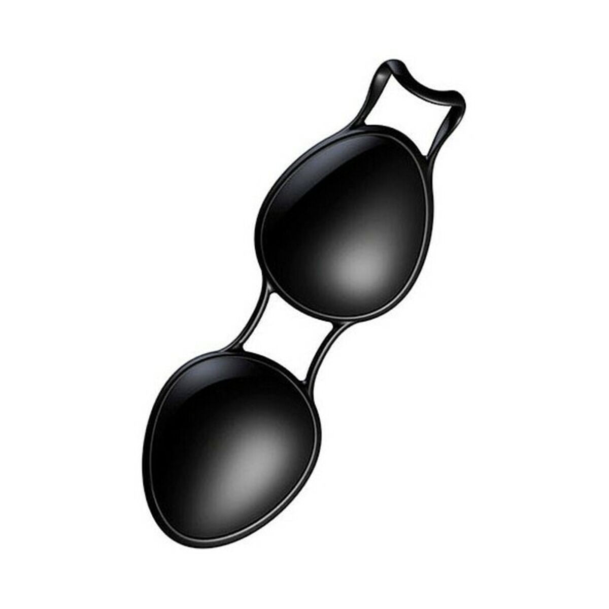 V6H9E5246D3A994827DD1C190AC2CC2250AR4659450P2