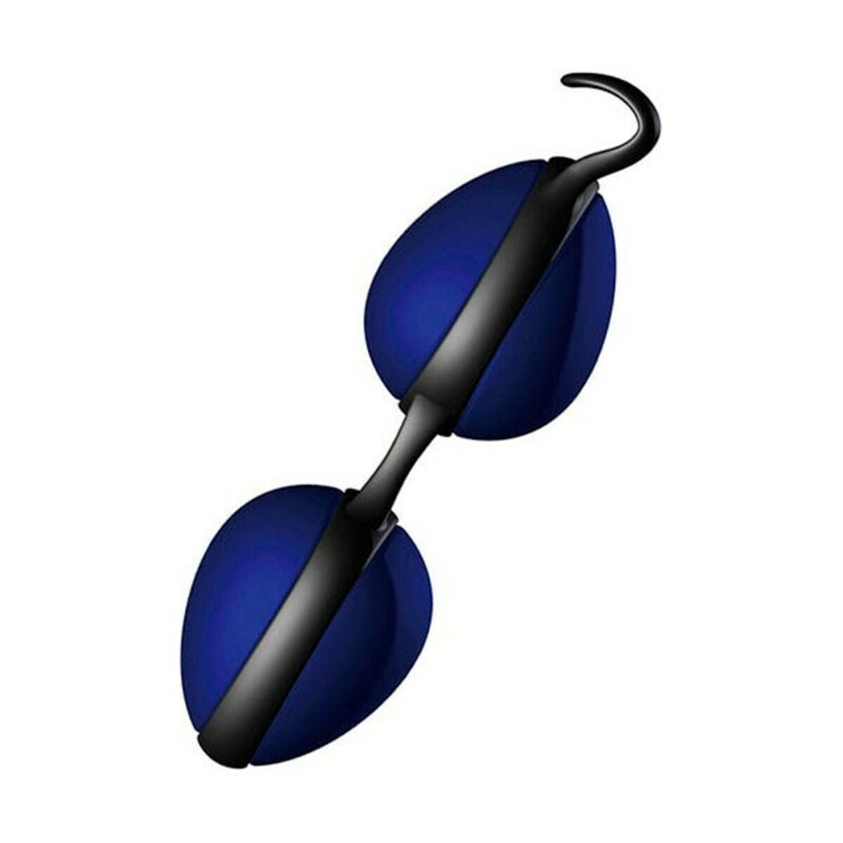 V11H9E34CB6C514DDC086E356F085BEE640CR5591080P2