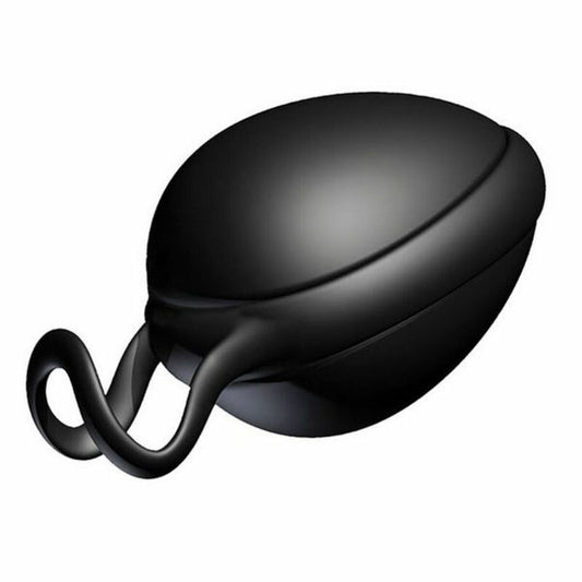 V6HE244336F19FE41CA6B7A32CAABC79EC9R4579271P1