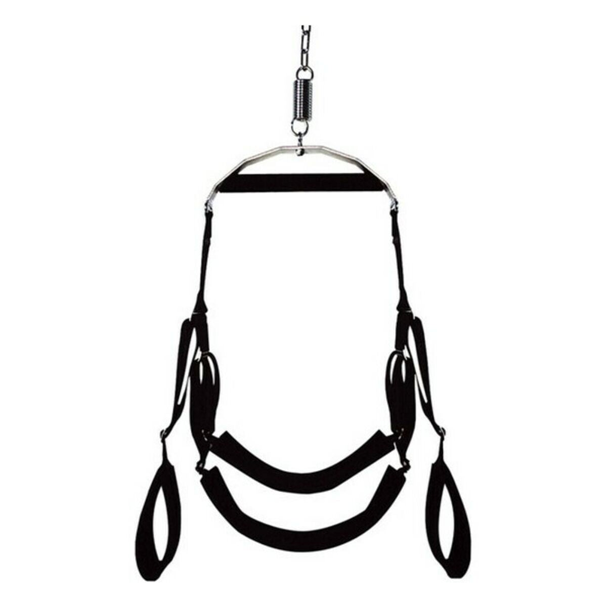 V10H90B52B677E35CF2E1E3DF501A9FE1E38R4116651P1