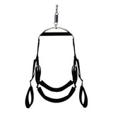 V10H90B52B677E35CF2E1E3DF501A9FE1E38R4116651P1