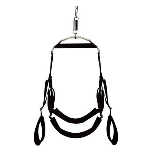 V8H90B52B677E35CF2E1E3DF501A9FE1E38R4116651P1