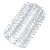 V6H16A15D99A13B82417337004D54D1B69AR4664713P1