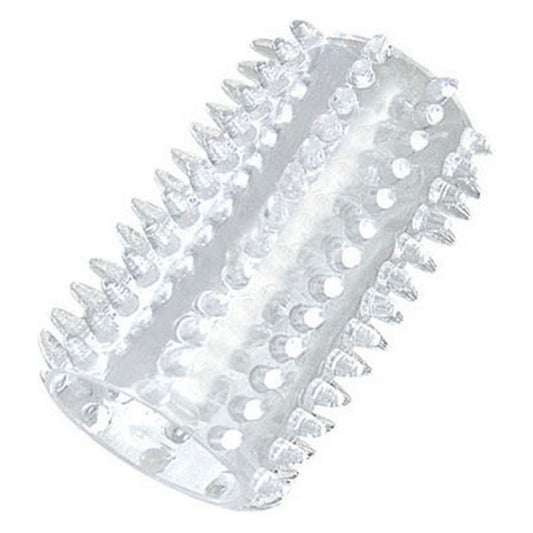 V4H16A15D99A13B82417337004D54D1B69AR4664713P1