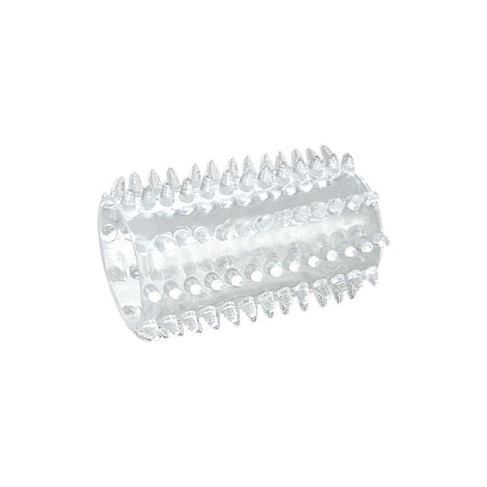 V6HCE6F487E46E6D0A8E94B4C934638103CR4664722P3