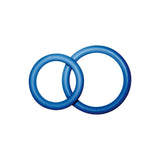 V5HF1C0E78243C306A48396F98AC3C92B60R4680618P1