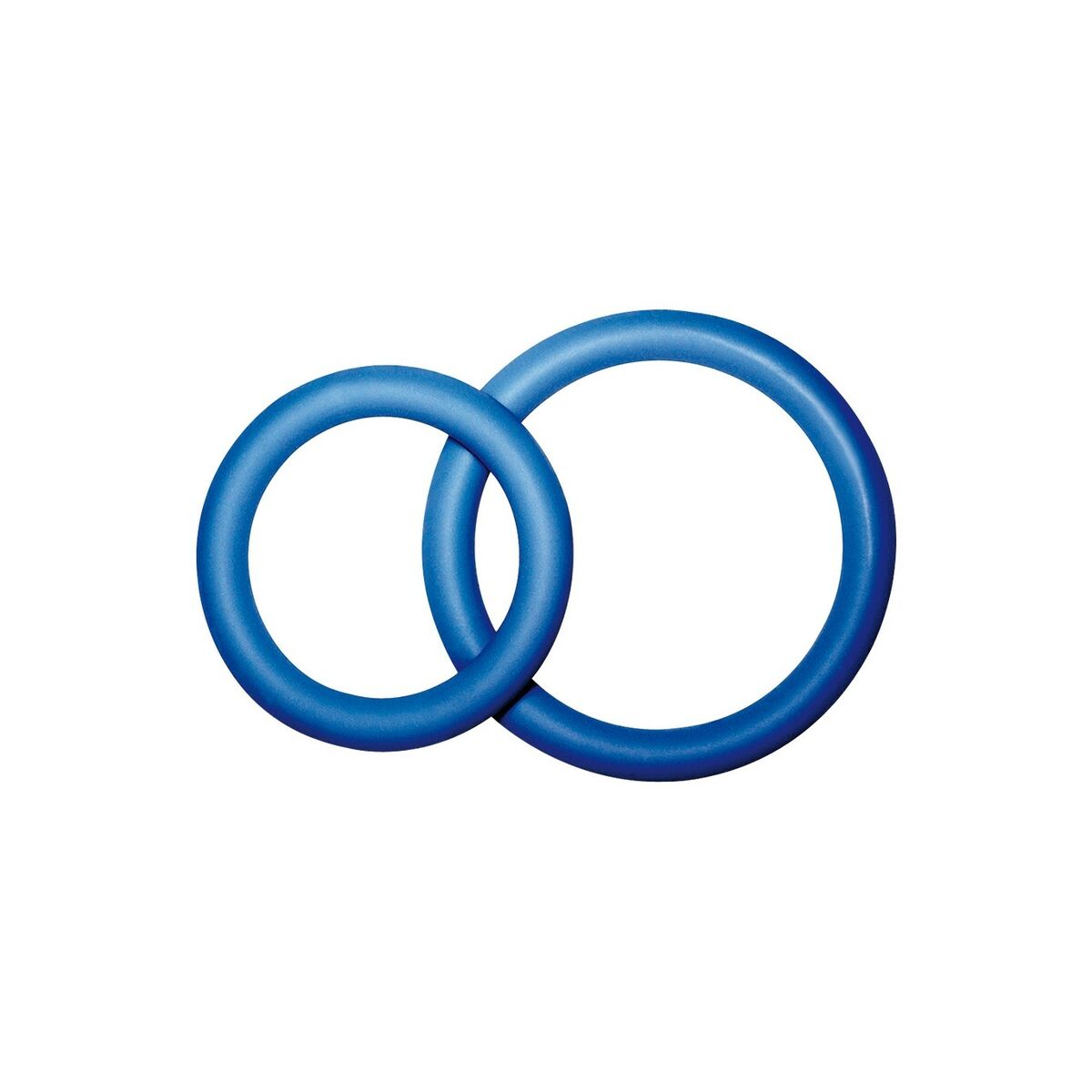 V4H97CF570765E45F086A6C759120A68923R4680778P1