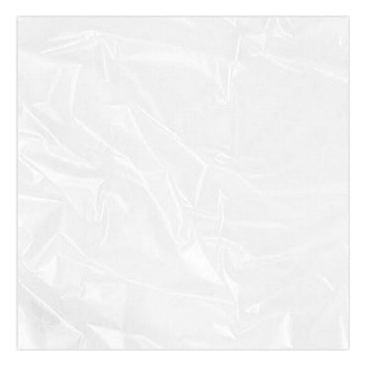 V9H1BD3EA70258CCBC3BFF16C25A2C8FC36R7515027P1