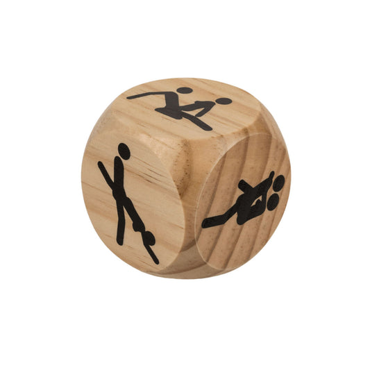 V4HC99D7634871659CF6156BDA5E2A979D4R5596282P3