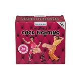 V2HA205CC2AE79D9ACAE3212557A70EFAB7R7638289P1