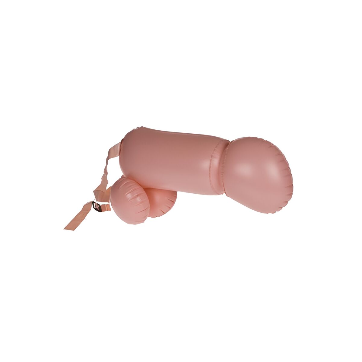 V2HAB4899FBFC6874916503E7BEC03416A6R7638291P3