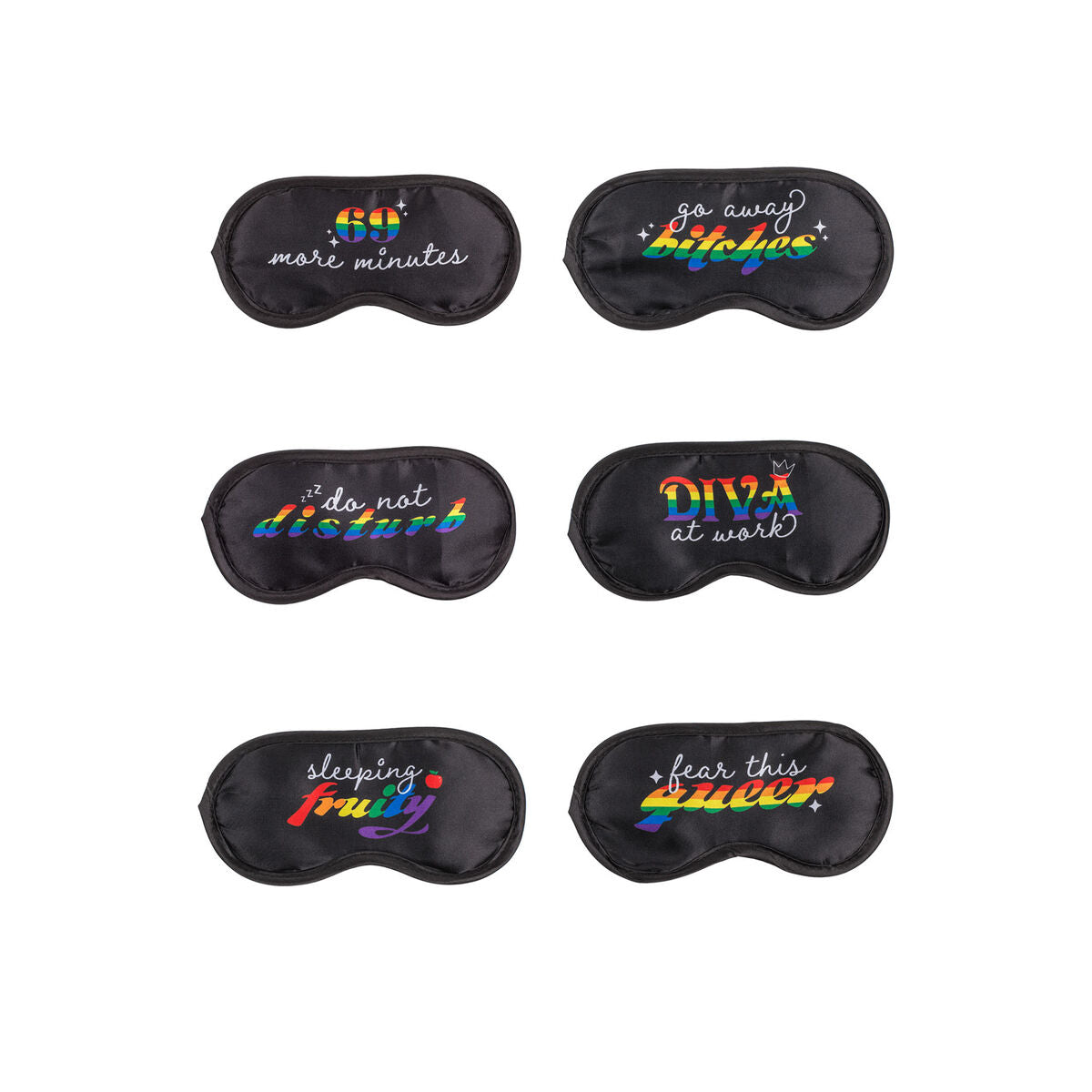 V3HEA3F349B1F6F40245CC985C3E668E1C1R5596286P3