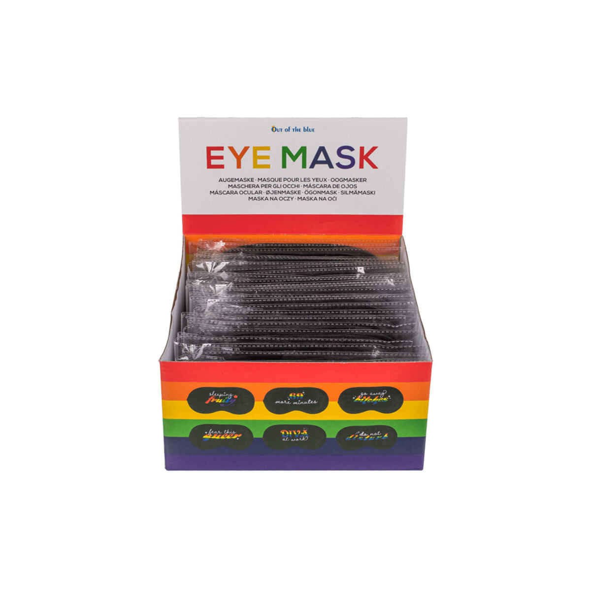 V5HA3865B0A61FE03FD4CCAB536C4A5F03AR5596288P4