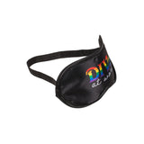 V5H8D216AF828BA93DF7FC2694CFF046D35R5596280P1