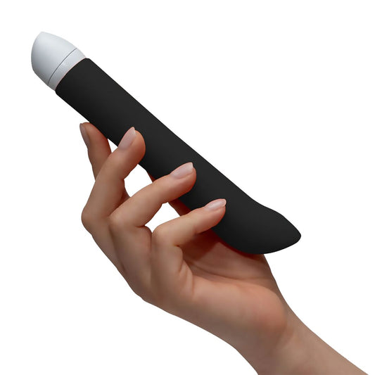 V4H5E5532AEF01FBFF92308640010B2F34ER5547991P3