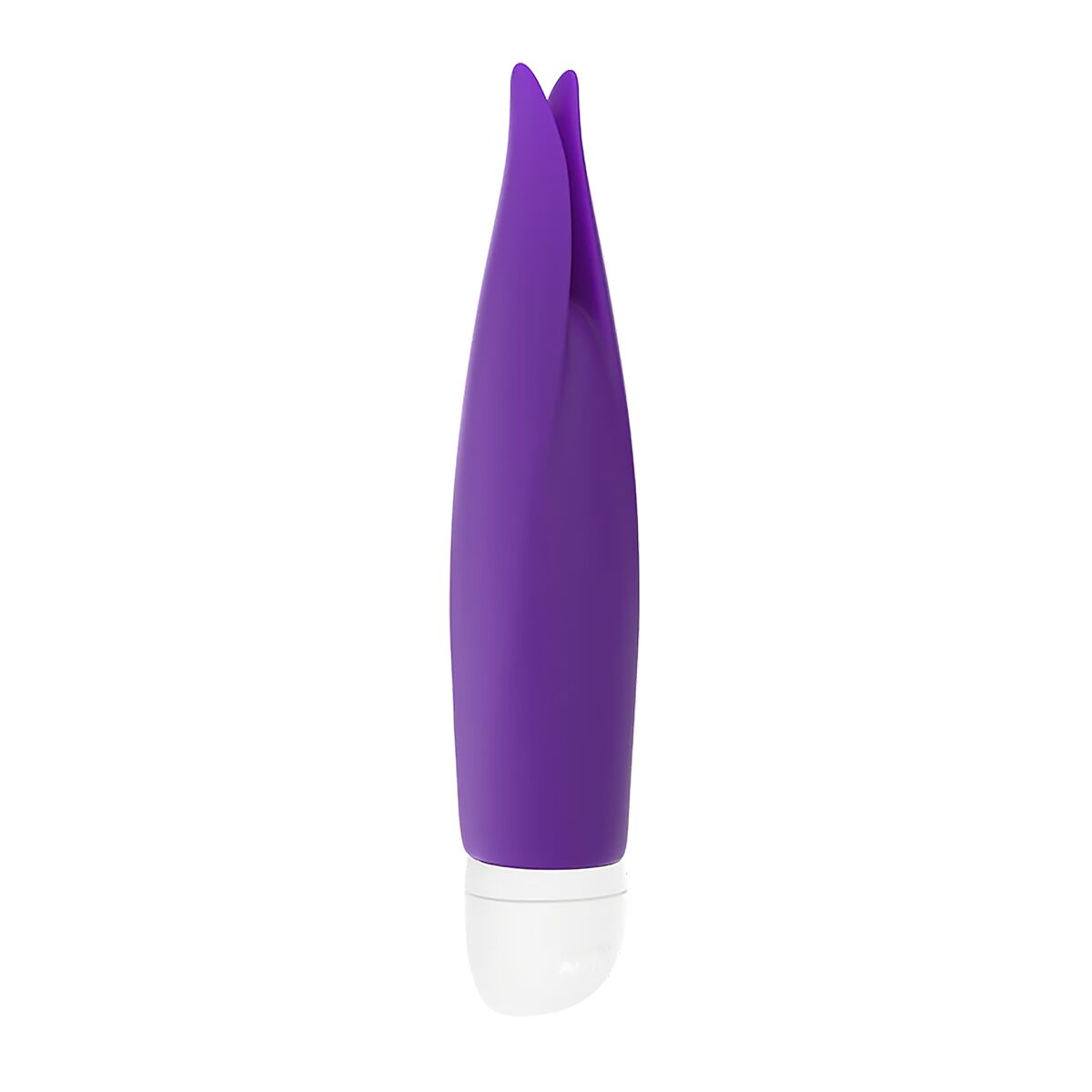 V6H089B51E3A79C723700A0AE88B4B84C7BR5318380P1