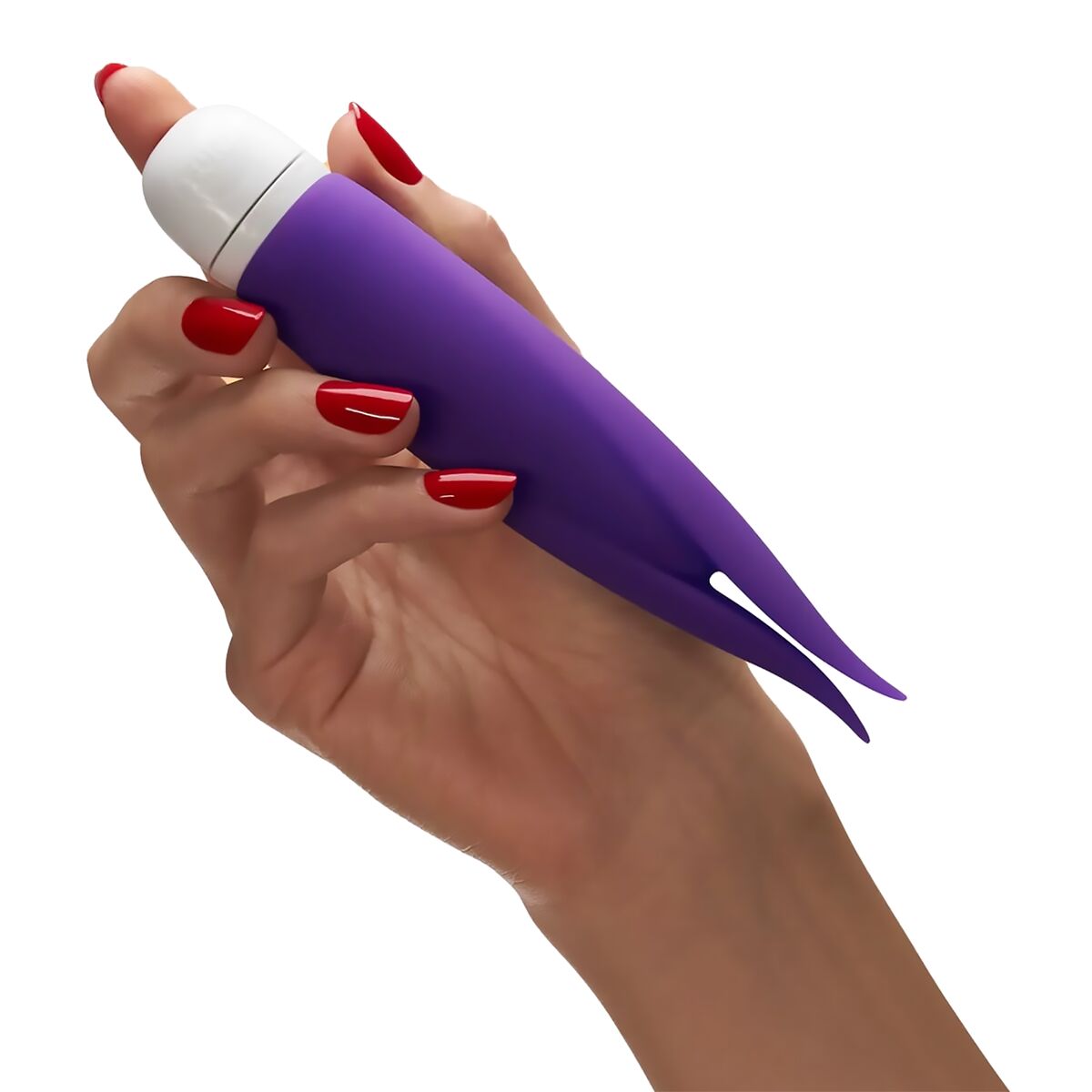 V4HB901E6F118C4A6B4B423CFAD813355AAR5318392P4