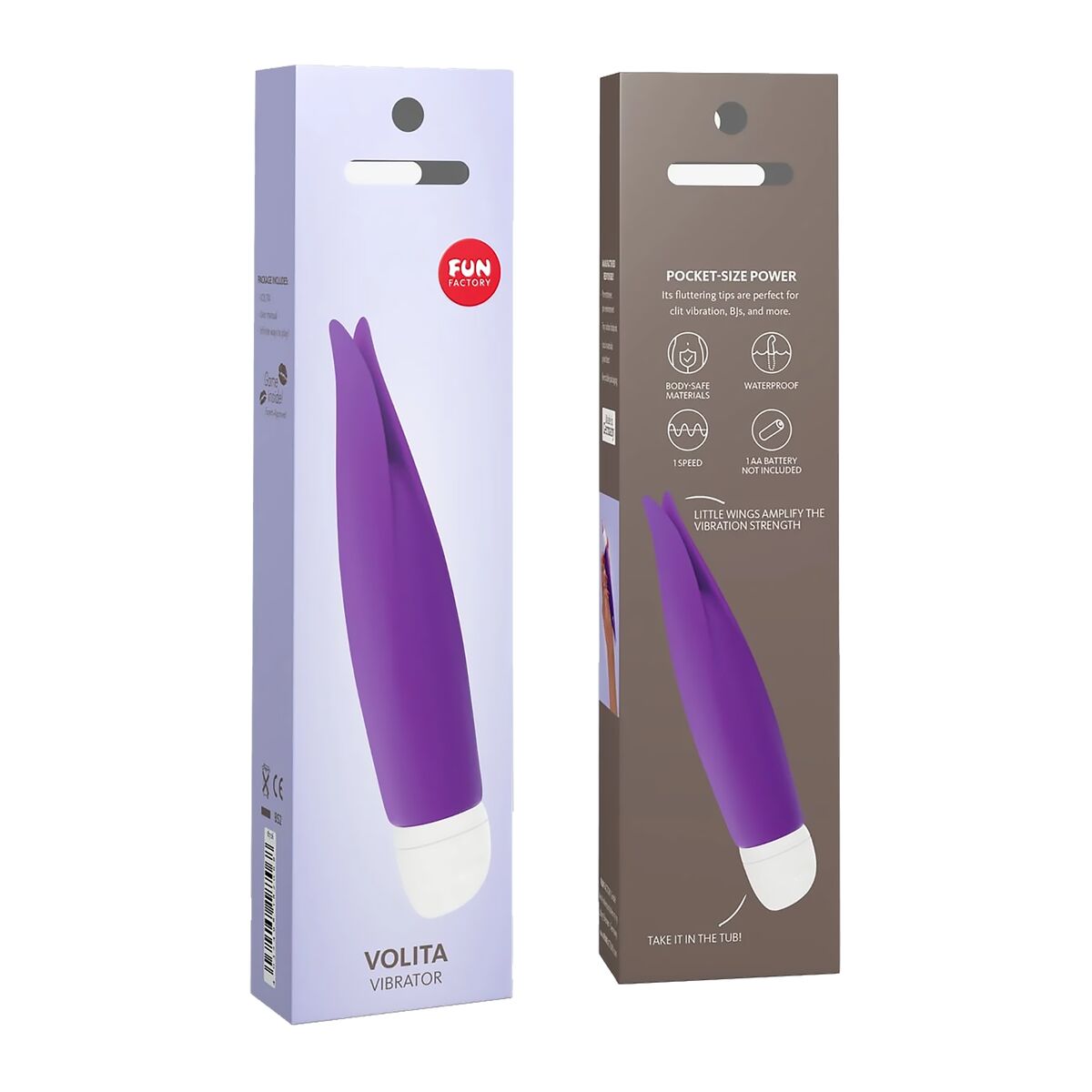 V6HB4D78E03F6FAC2F5B0EF9B81796EF92ER5318401P7