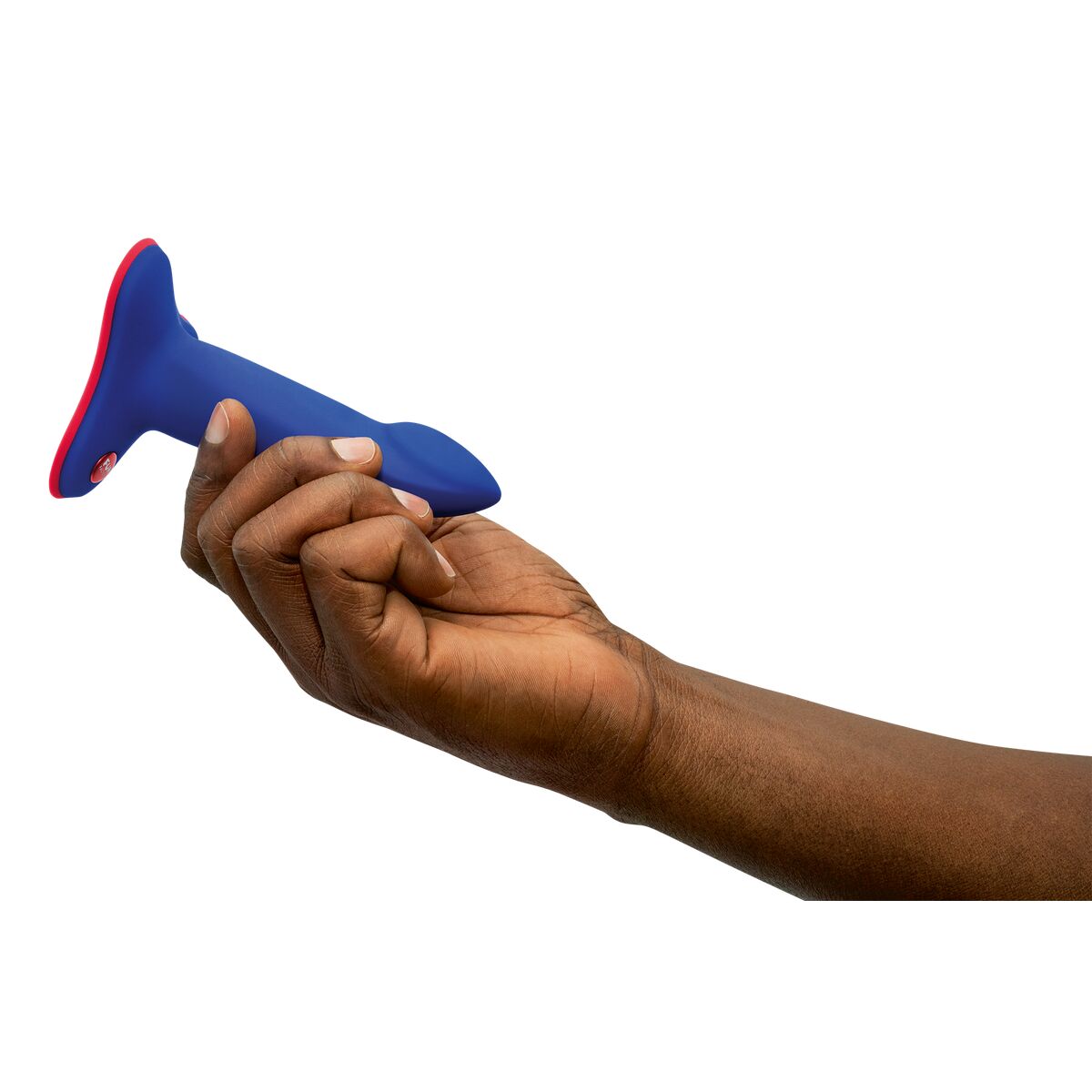 V5H96A6CA640D61ADBB571C8BC1A913DCA7R5405042P2