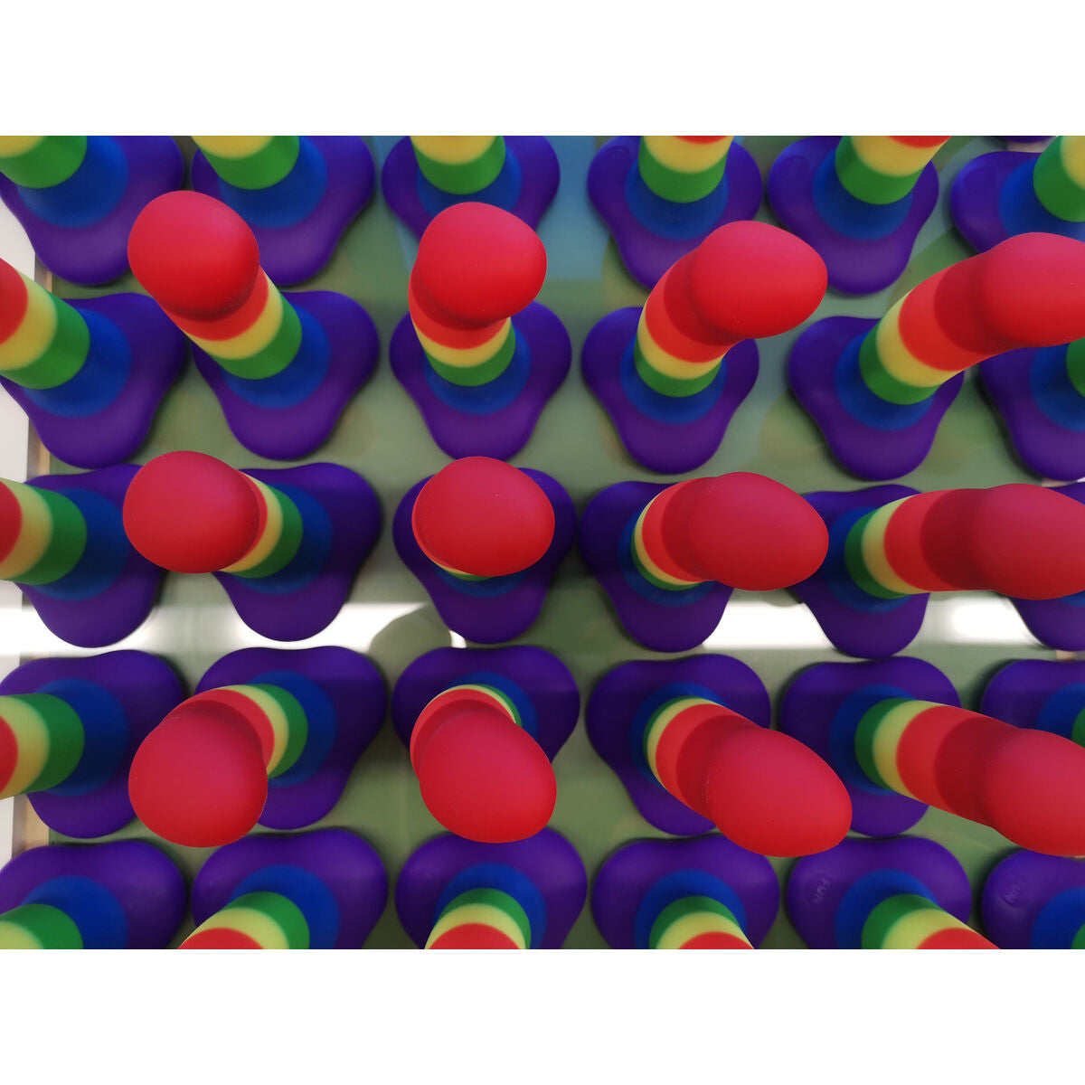 V5H83C663F81420892D67F6A7CB2F679224R5301950P3