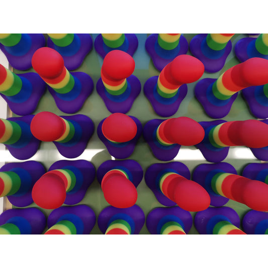 V6H83C663F81420892D67F6A7CB2F679224R5301950P3