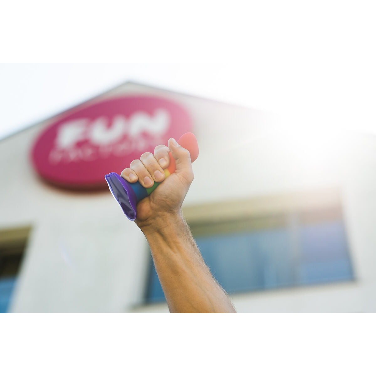 V5H40D0FF8F691524B22E9C0113DA00EFD0R5301957P10