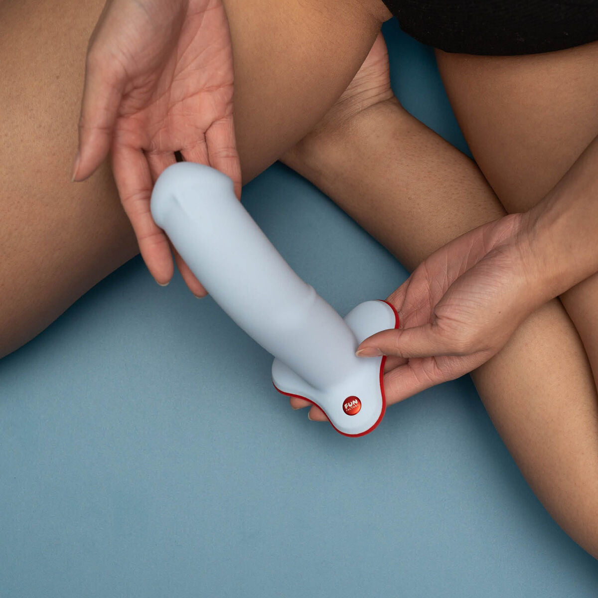 V4H27DF5D631B1BAEB40BB138CF91E123D2R5405003P3