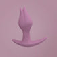 V4HCD840981FFD00F4D1DD5DD8223C8E0DBR5169325P4