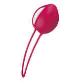 V4HB4E3C99EFD4BDE473B6B5FD6591C1AF4R5300939P1