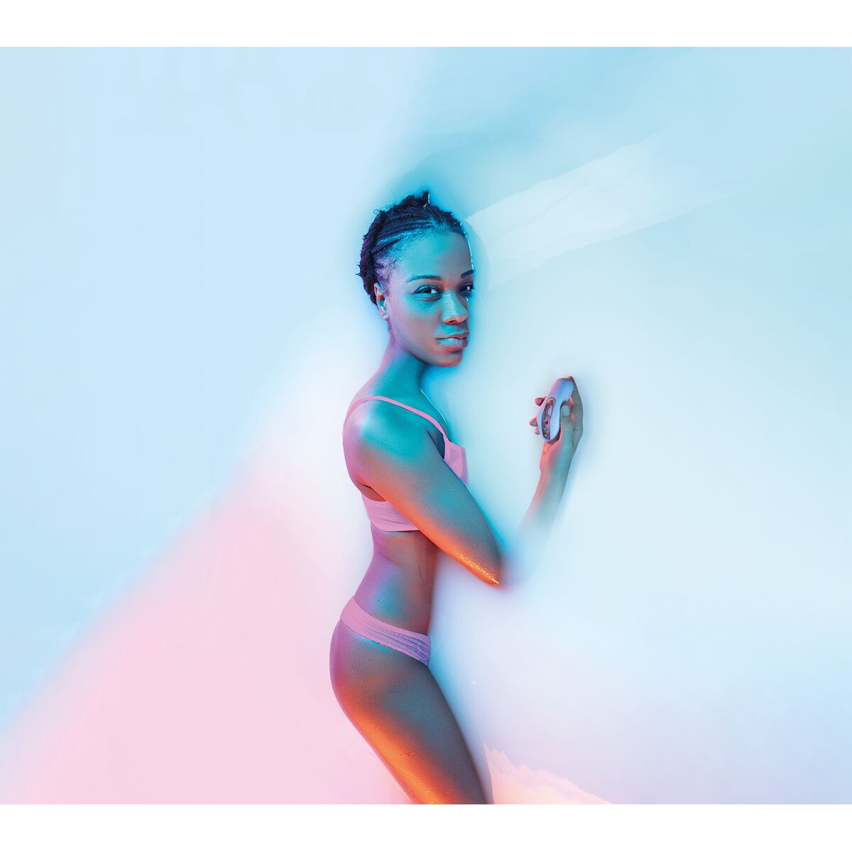 V3H77C7DF94B77CD415F3053850982820B6R5544458P7