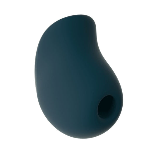 V5HDEA5668A451DE5097710EA3F8B62F073R5544687P1