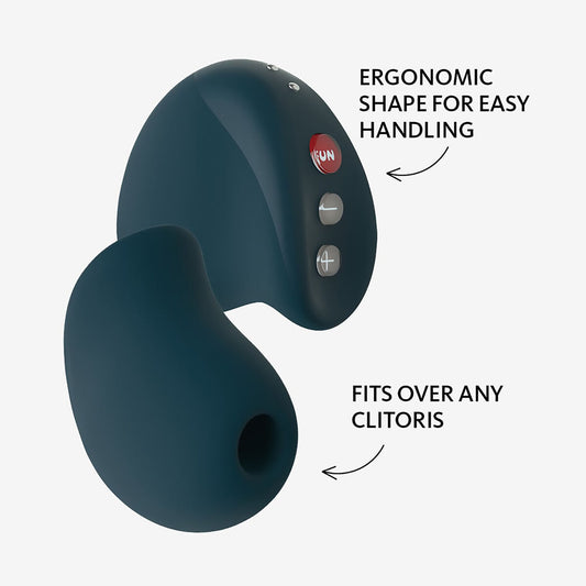 V5H2E69C43A59E6B19D67A5100FB95C58C8R5544693P3