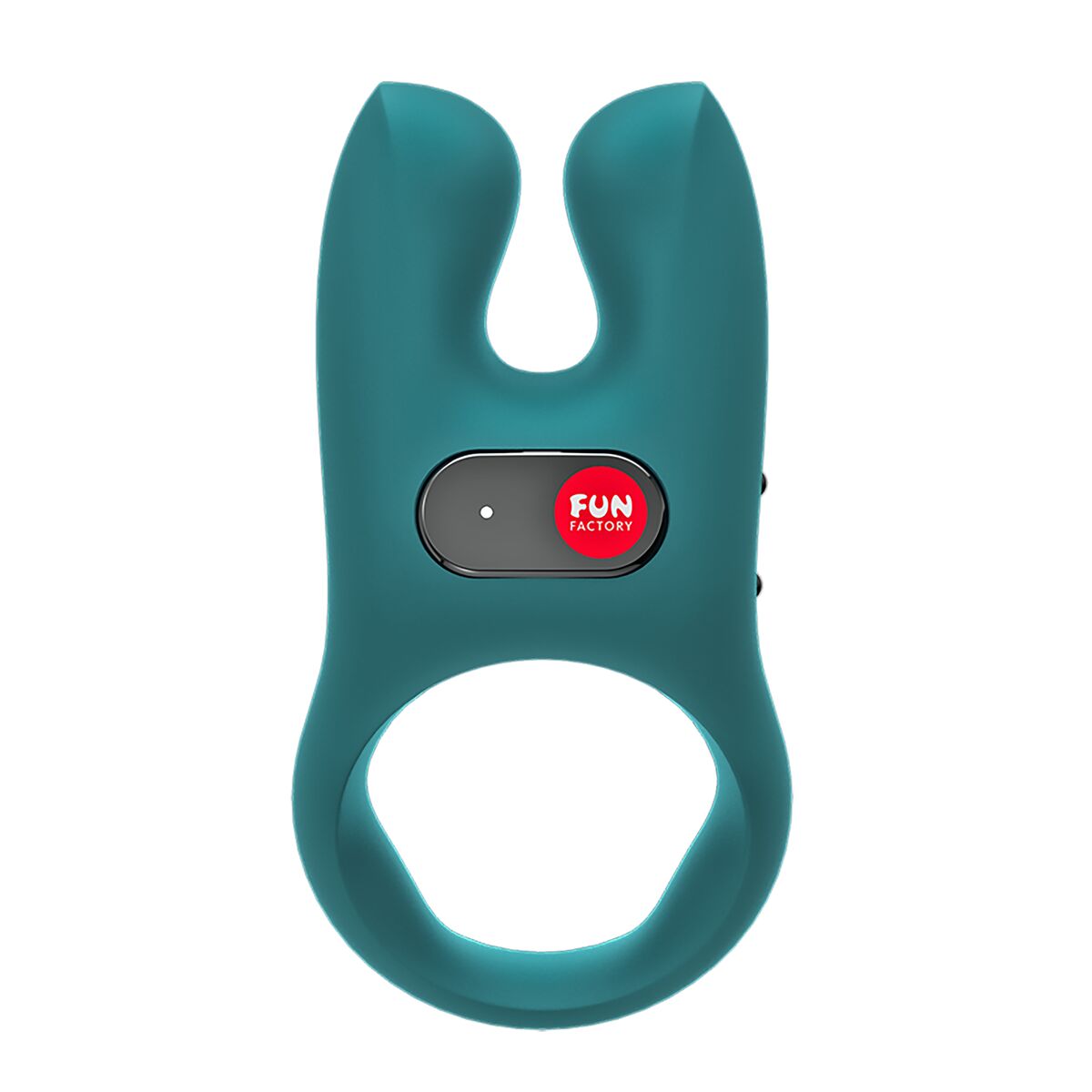 V5HA5F51F4BD22020EA22B25D48D8BDC6D1R7068771P9