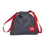 V6H10569C89541CC749871662399542C58AR5410788P1