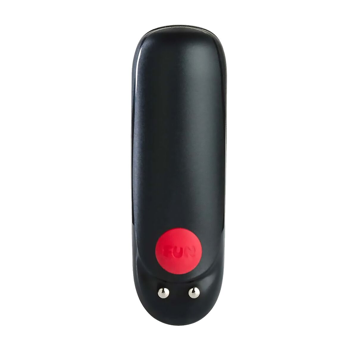 V5H0282EE67F825DB2EABF53B768FFCADF4R5318387P2