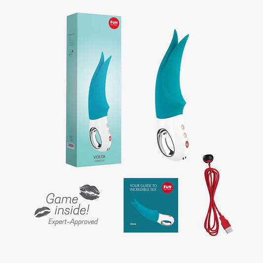 V5H9B3924A45337E23C9F53162D7B83C60DR5305844P3