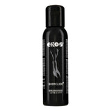 V11H9B49E22FAA04B749F6DE3EFB8A634ECBR3750826P1