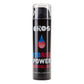 V12HED720B1C13DEF0205533B03A848A5DBDR5461191P1