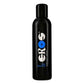 V12HE3F569279BE7CA76AED35FBB93F3B9ECR4576903P1