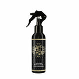 V2H46DD9D3440662BF1C9672925F292BD15R7430477P1