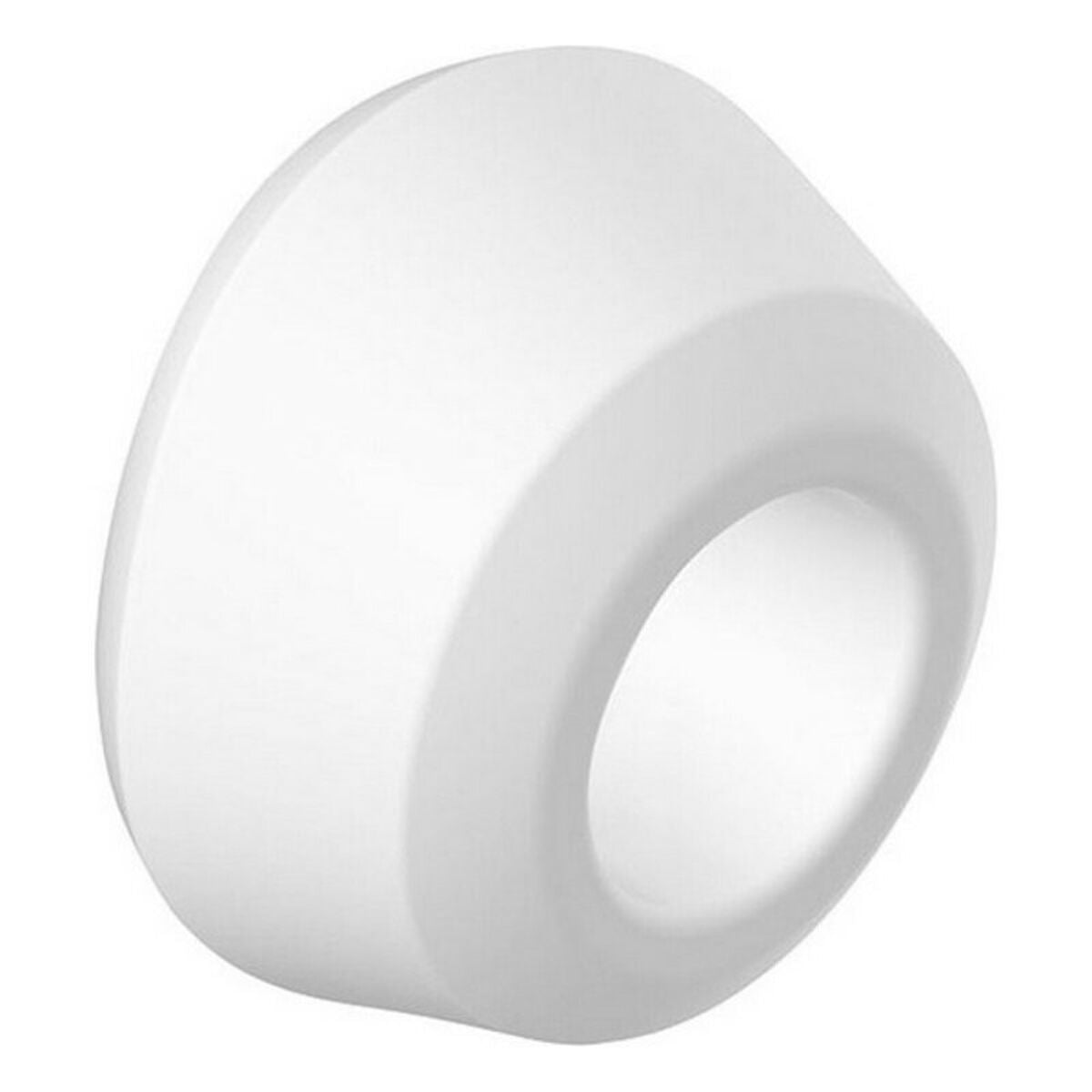 V12H1D9DDB304AB4E564DEA07794F3C594C1R4239286P1