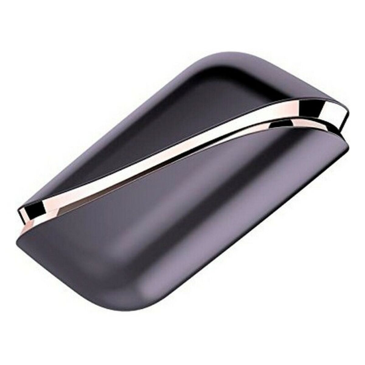 V15HA8251B363D30F14188411605F4C7D2C3R3309648P1