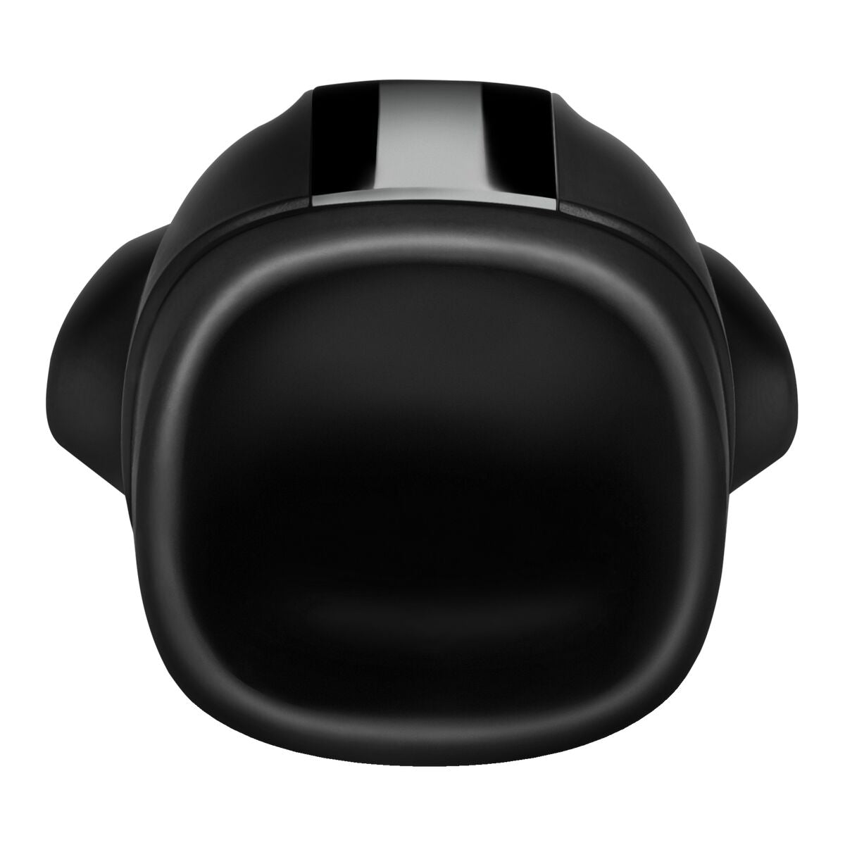 V4H4945E7BE877E4E4D364442ACA7FE783BR4632444P5