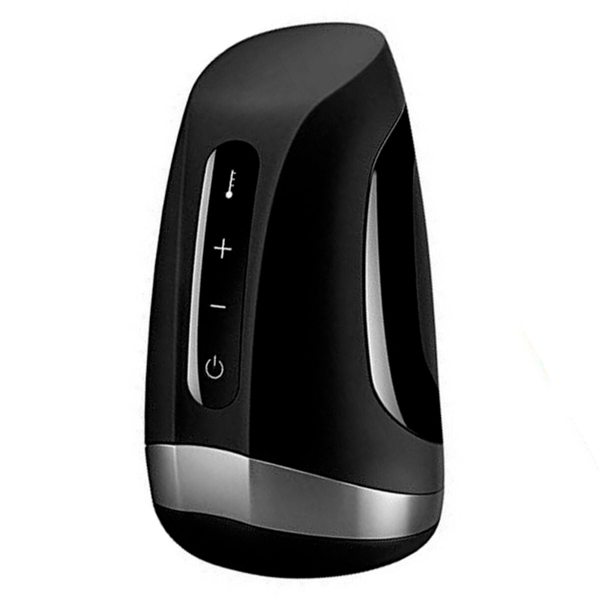 V14HD73D78E7F0DC64630CDD40B6E22C4F4CR3531149P1