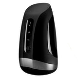 V14HD73D78E7F0DC64630CDD40B6E22C4F4CR3531149P1